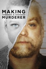 Making a Murderer Season 1 Episode 2