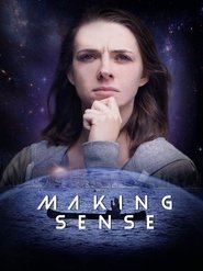 Making Sense Making Sense