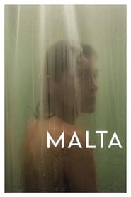 Malta Malta