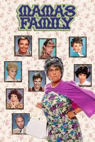 Mama’s Family Season 5 Episode 14