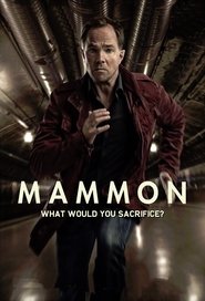Mammon Season 1 Episode 1