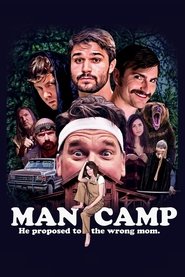 Man Camp Man Camp