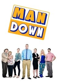 Man Down Season 3 Episode 4