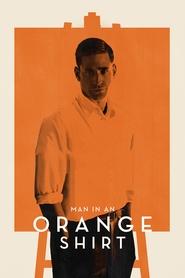 Man in an Orange Shirt Season 1 Episode 1