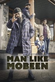 Man Like Mobeen Man Like Mobeen