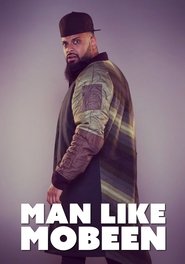 Man Like Mobeen Season 1 Episode 4