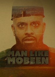 Man Like Mobeen Season 4 Episode 1
