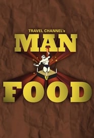 Man v. Food Season 4 Episode 19