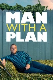 Man with a Plan Season 1 Episode 12