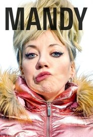 Mandy Season 2 Episode 4