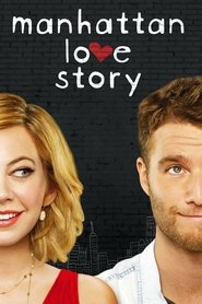 Manhattan Love Story Season 1 Episode 9