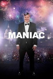 Maniac Maniac