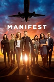Manifest Season 4 Episode 11