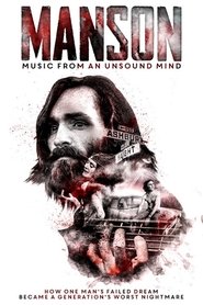 Manson: Music From an Unsound Mind Manson: Music From an Unsound Mind