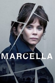 Marcella Season 1 Episode 4