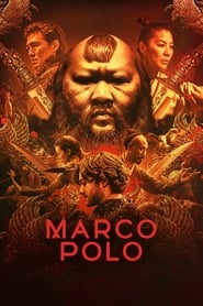 Marco Polo Marco Polo