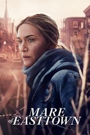 Mare of Easttown Season 1 Episode 1