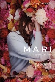 Mari Mari