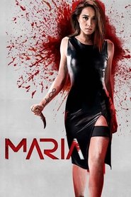 Maria Maria