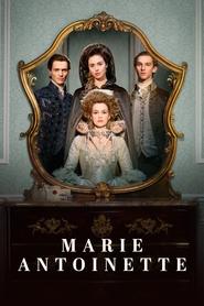 Marie Antoinette Season 2 Episode 7