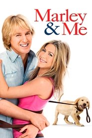Marley & Me Marley & Me