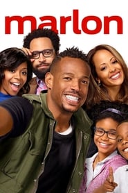 Marlon Season 1 Episode 1
