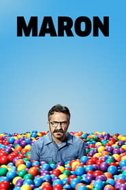 Maron Maron
