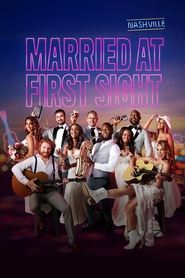 Married at First Sight Season 4 Episode 2