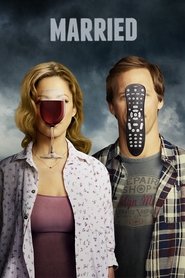 Married Season 1 Episode 1