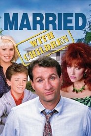 Married… with Children Season 3 Episode 21