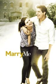 Marry Me Season 1 Episode 10