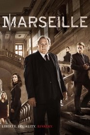 Marseille Season 2 Episode 5