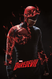 Marvel’s Daredevil Season 1 Episode 10