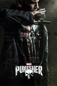 Marvel’s The Punisher Season 2 Episode 4
