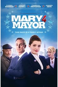Mary 4 Mayor Mary 4 Mayor