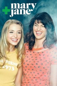Mary + Jane Season 1 Episode 10