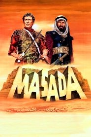 Masada Masada