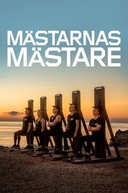 Mästarnas mästare Season 7 Episode 6