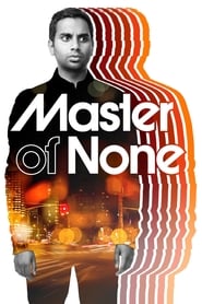 Master of None Season 1 Episode 3