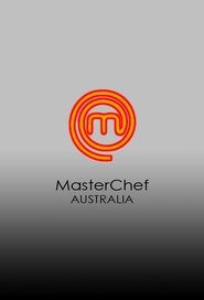 MasterChef Australia Season 13 Episode 59
