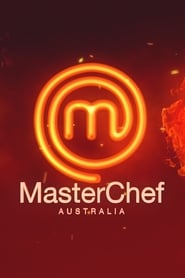 MasterChef Australia Season 9 Episode 21
