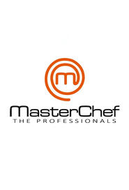 Masterchef: The Professionals Season 10 Episode 12