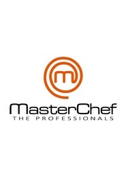 Masterchef: The Professionals Season 11 Episode 10