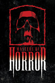 Masters of Horror Season 2 Episode 9