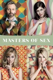Masters of Sex Season 3 Episode 7