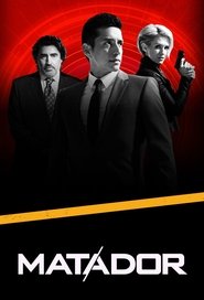 Matador Season 1 Episode 12