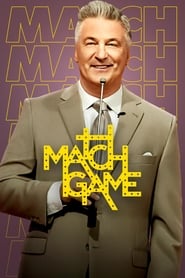 Match Game Season 4 Episode 9