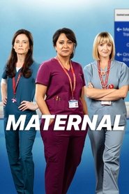 Maternal Maternal