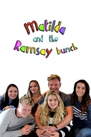 Matilda and the Ramsay Bunch Season 4 Episode 14
