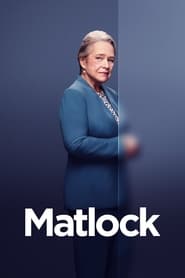 Matlock Season 1 Episode 15